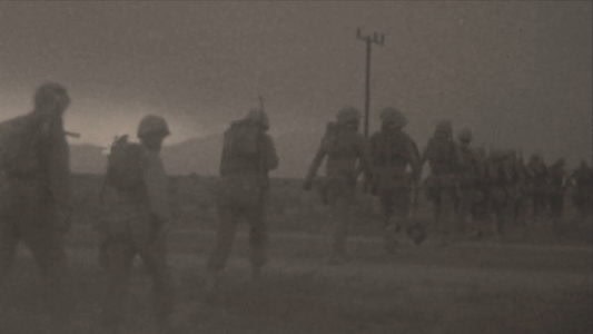 Lire la suite à propos de l’article Danser avec les fous