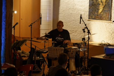 Raphaël Pitteloud