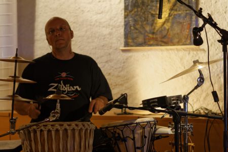 Raphaël Pitteloud