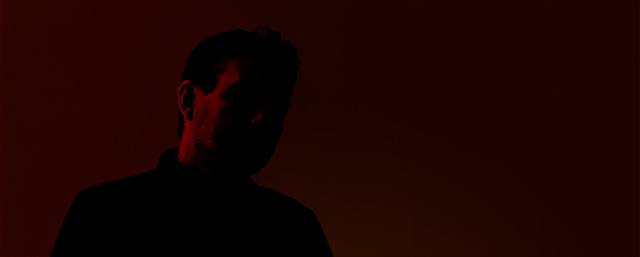 Jips - Dark Red